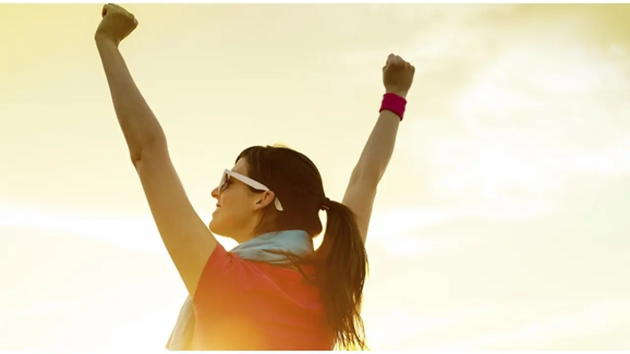 Foto: copyright thinkstockphotos.com