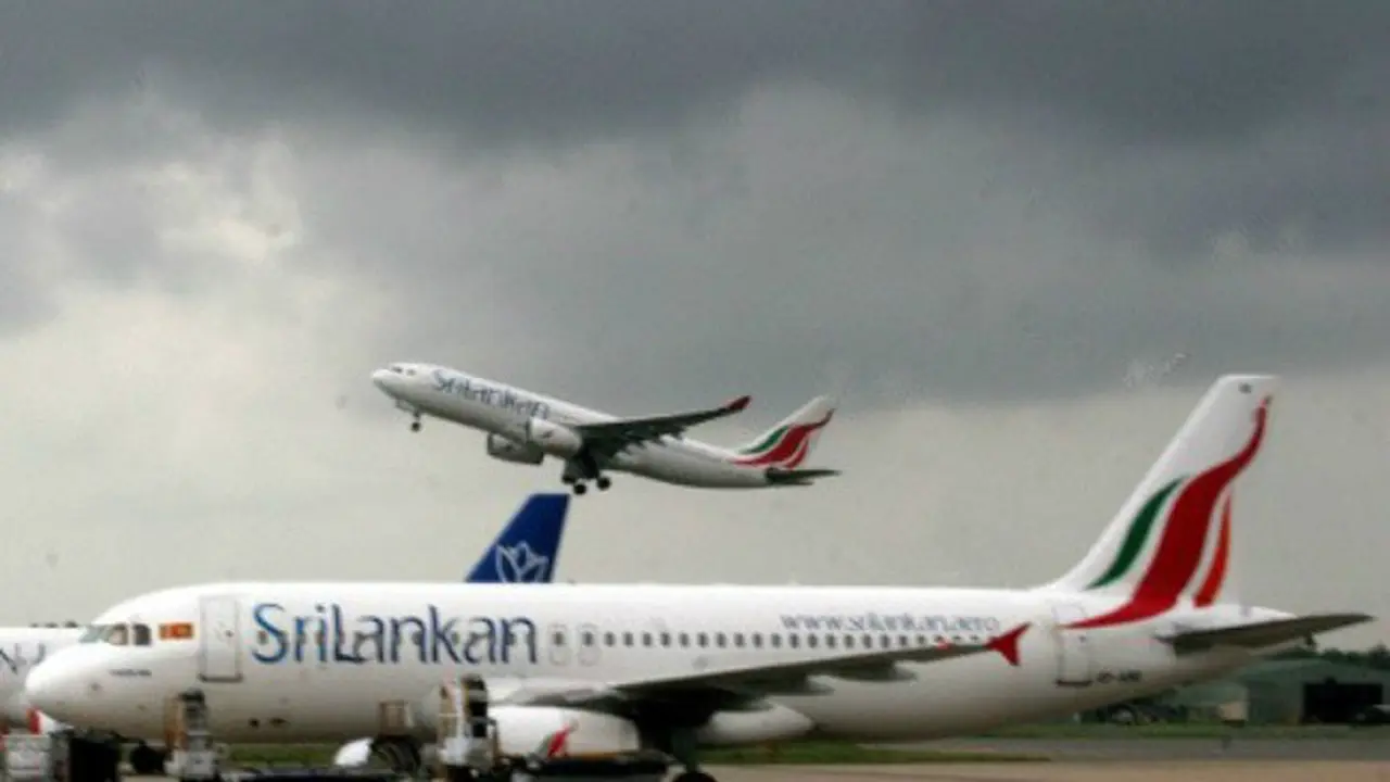 Allegedly drunk pilot (0)