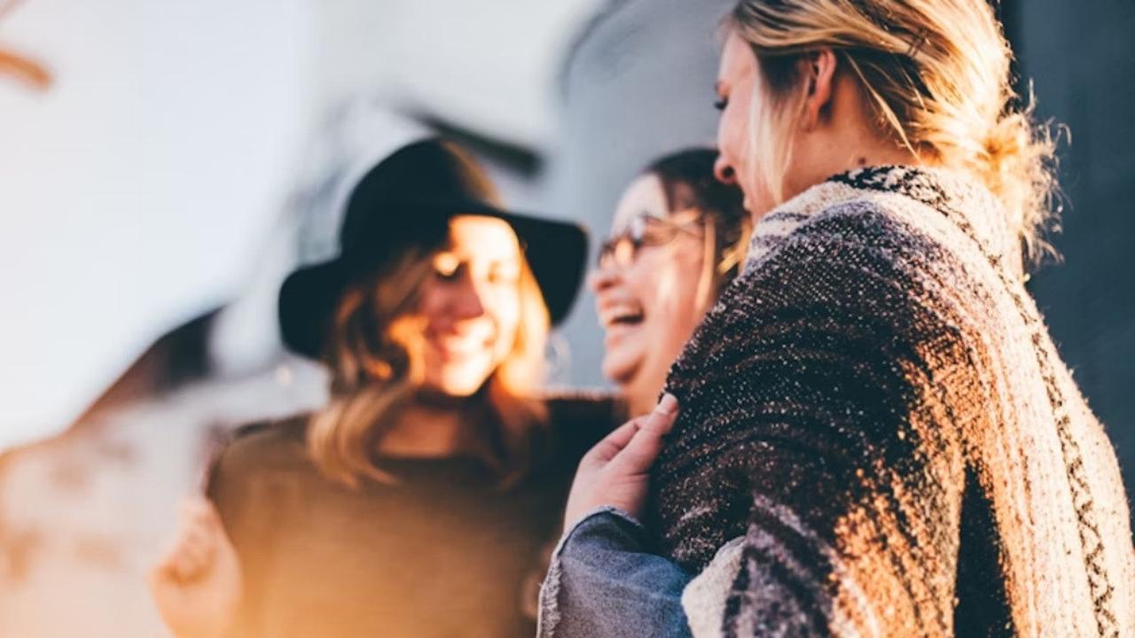 5 Zodiak Paling Seru dan Selalu Punya Gebrakan Baru, Hidupnya Penuh Warna