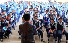Dinkominfo Temanggung Perkuat Literasi Digital Anak, Lindungi Generasi Z dari Risiko Online