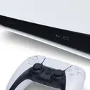 Sony Suntik Mati CD Game PlayStation Mulai 2028