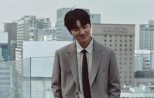 Daftar Judul Drakor Choi Hyun Wook yang Wajib di Tonton, Cocok Buat Akhir Pekan