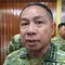 Panglima TNI Beberkan Isi Rapat Tertutup dengan Pimpinan DPR