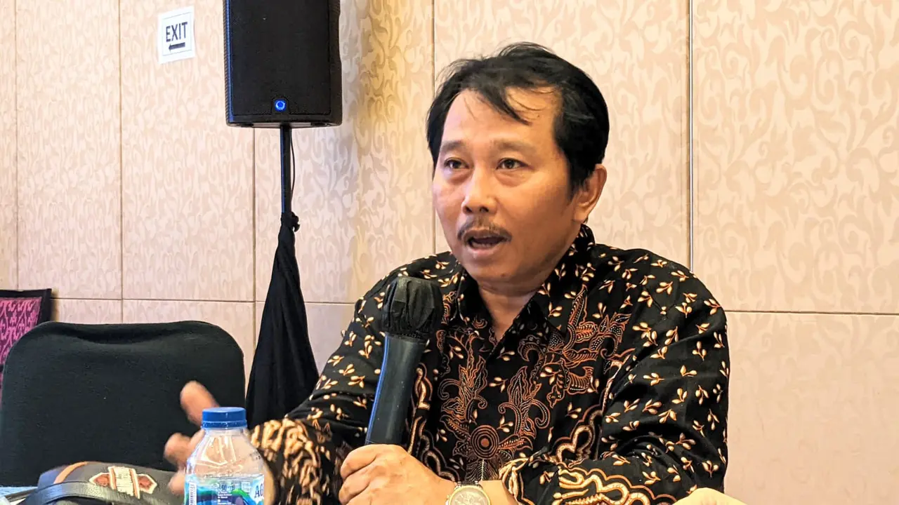 Geser Layanan Terapi Insulin ke Puskesmas Bisa Hemat Pengeluaran JKN hingga Rp1,7 Triliun per Tahun