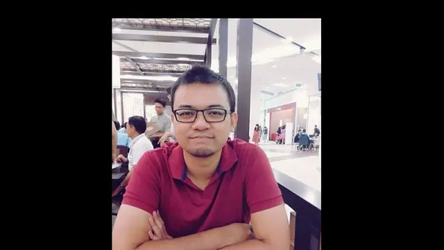 4 Dokter Berparas Ganteng Part II