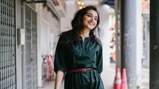 Azizim, endi meni sikishadi.