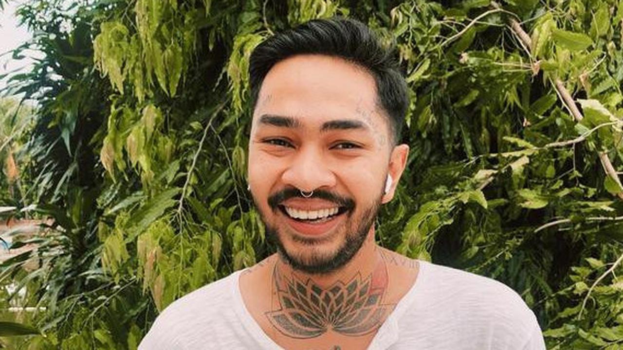 Kronologi Penangkapan Artis Onad Kasus Narkoba, Disekap Polisi Usai Dapat Info dari Pemasok