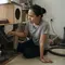 9 Bagian Kandang Kucing yang Perlu Diperiksa saat Udara Mulai Lembap Agar Tak Berjamur