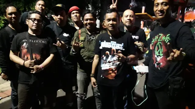 Eko Cahyanto