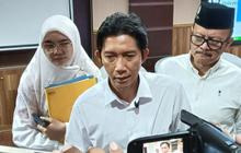 Dekan FK Undip Diberhentikan Terkait Kasus Meninggalnya Dokter Risma, Ini 4 Fakta di Baliknya