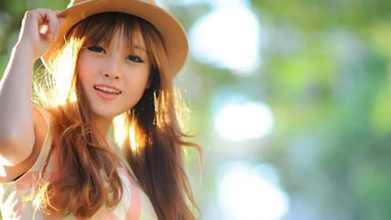 Foto: copyright Thinkstockphotos.com