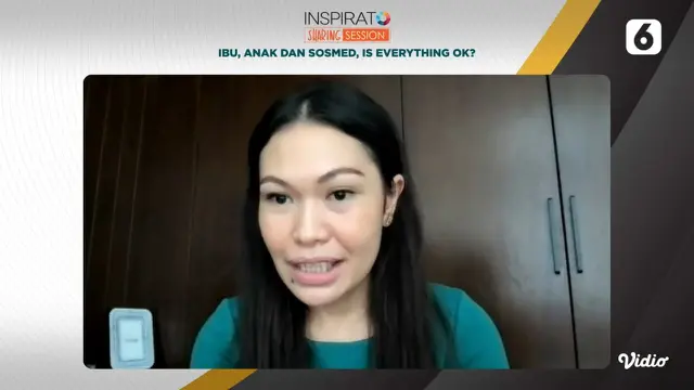 Putri Silalahi, Kepala Komunikasi Instagram Asia Tenggara