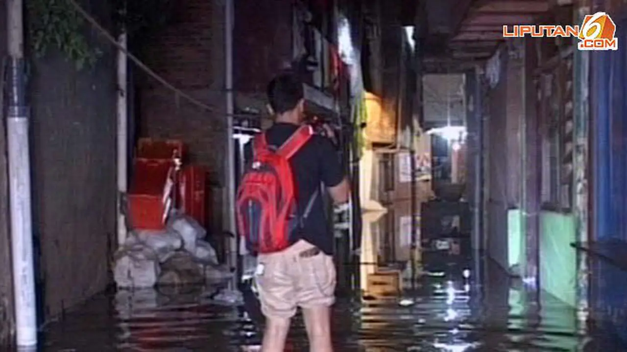 jakarta-katulampa131206a.jpg