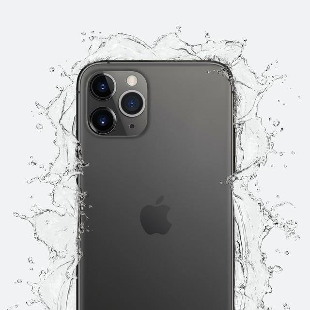 6 Kelebihan Iphone Daripada Smartphone Android Kenali Fiturnya Hot Liputan6 Com