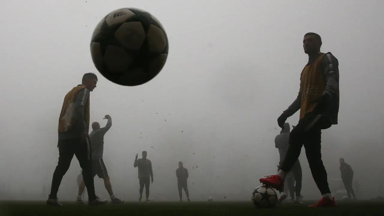 20161122-Liga-Champions-AS-Monaco-Tottenham-Reuters