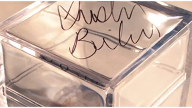 Foto : copyright oddee.com