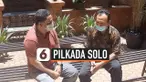 pilkada solo thumbnail
