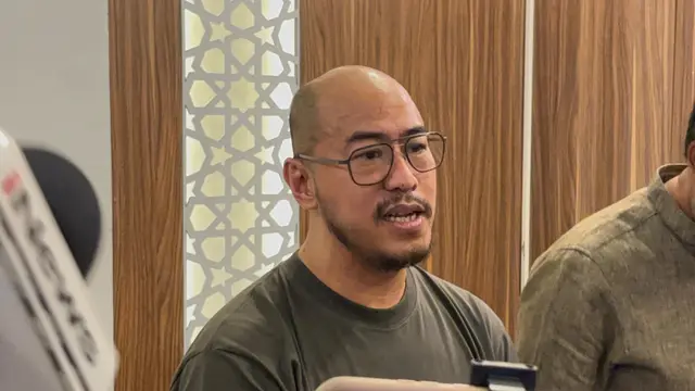 Pandji Pragiwaksono