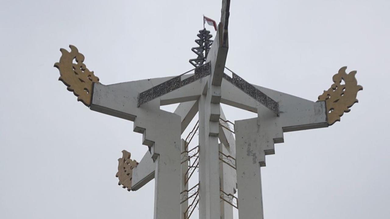 Kilas Balik Radio Rimba Raya, Berjasa Besar Siarkan Pesan-Pesan Perjuangan dari Dataran Tinggi Gayo