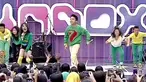 liputan6