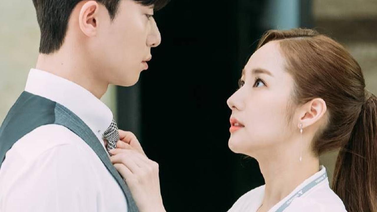 Tanpa harus menggantungkan diri pada konflik yang dramatis, drama-drama ini tetap berhasil mencuri hati penonton dengan keaslian dan kehangatan ceritanya.
