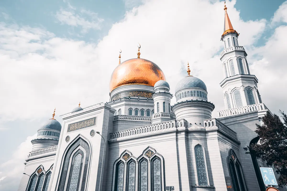 Tata Cara Puasa Syawal