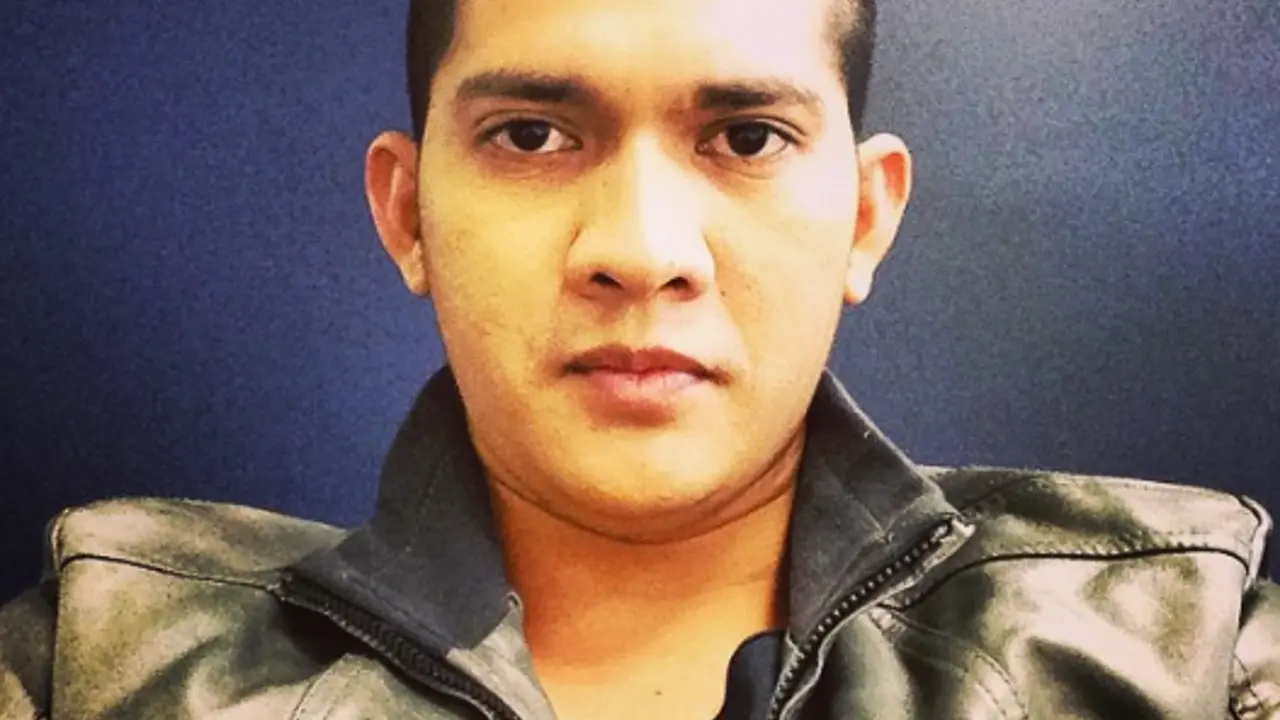 Iko Uwais