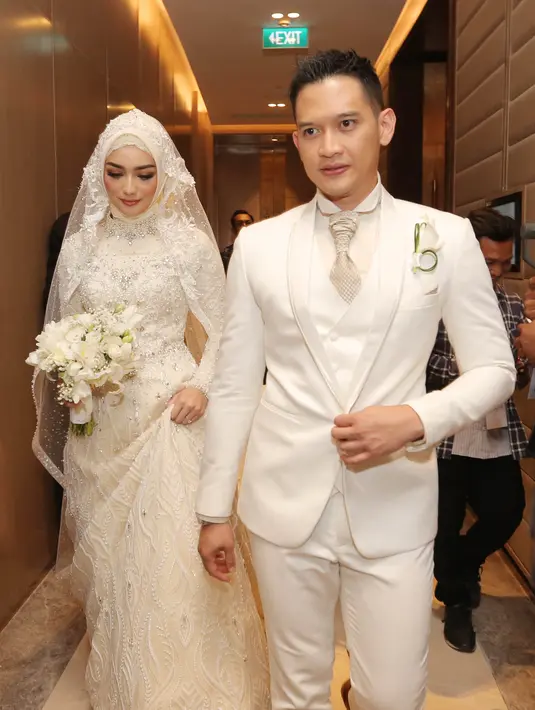 (Budy Santoso/KapanLagi)