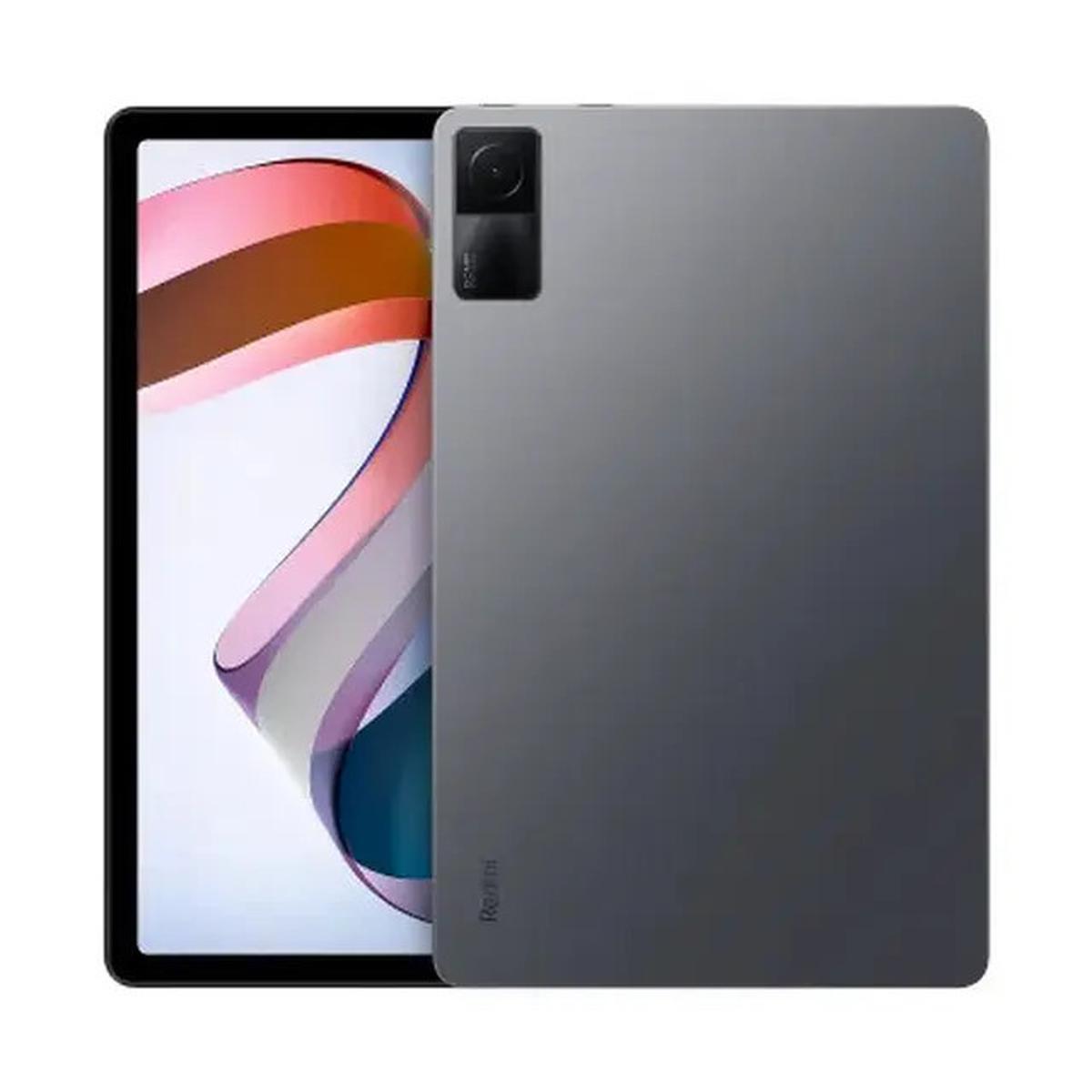 10 Rekomendasi Tablet Xiaomi Terbaik, Harga Terbaru April 2025