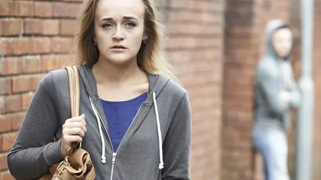 Foto: copyright thinkstockphotos.com