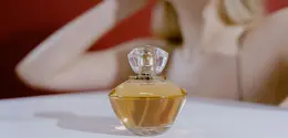 Parfum kerap dianggap sebagai sentuhan akhir dalam penampilan, namun preferensi wewangian dapat mencerminkan aspek kepribadian seseorang (Sumber: Pexels.com)