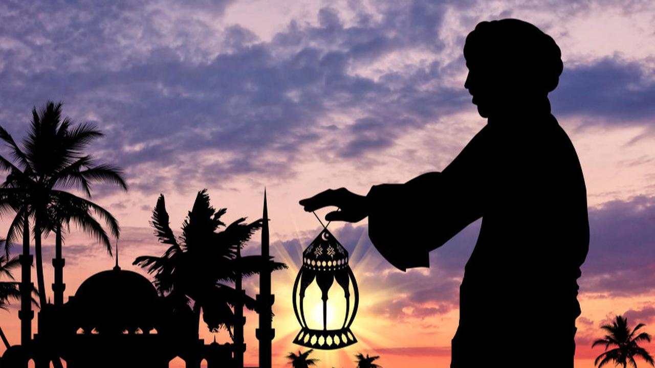 Memahami Keistimewaan Bulan Ramadan bagi Umat Muslim