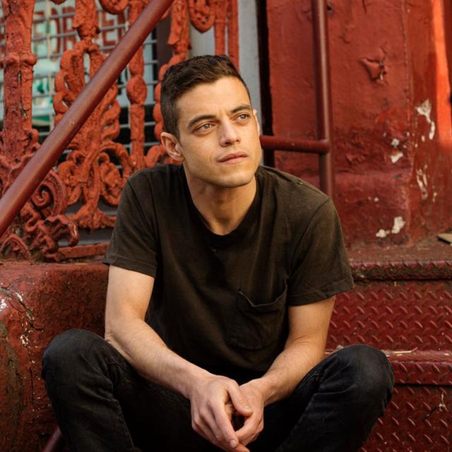 Rami Malek Didatangi Adik Freddie Mercury Showbiz Liputan6 Com