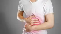 Gastroenteritis (OBprod/Shutterstock)