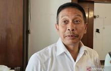Pemkot Malang Siap Tampung Usulan Infrastruktur Koperasi Merah Putih, Beri Peluang Pinjaman Himbara Rp3 Miliar!
