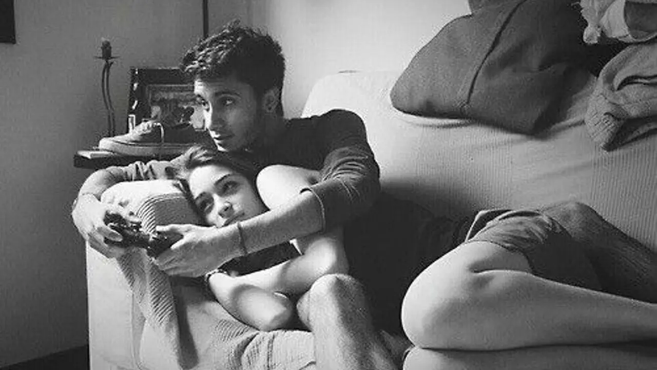 Biar Nggak Salah Kaprah, Begini Relationship Goals menurut Ahli
