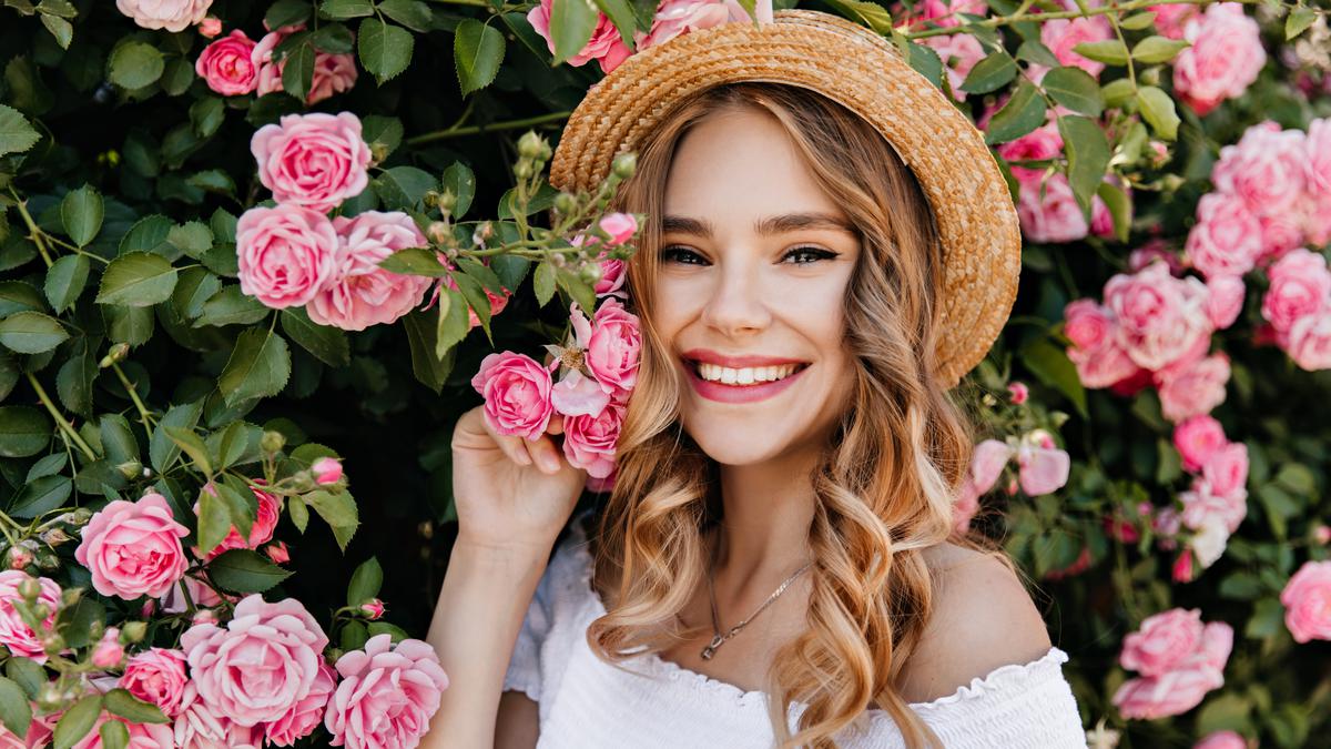 5 Zodiak Paling Populer yang Berpotensi Dikenal Semua Orang