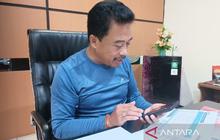 Bulog Salurkan 13.000 Ton Beras SPHP di Tanah Papua, Jaga Kestabilan Harga Pangan