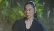 Saksikan Sinetron Wajah Cinta yang Lain Episode 78, Senin 21 September 2026 Pukul 19.59 WIB di SCTV