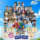 MentariTV Fest Ceria 2026: Little Heroes Part 2.