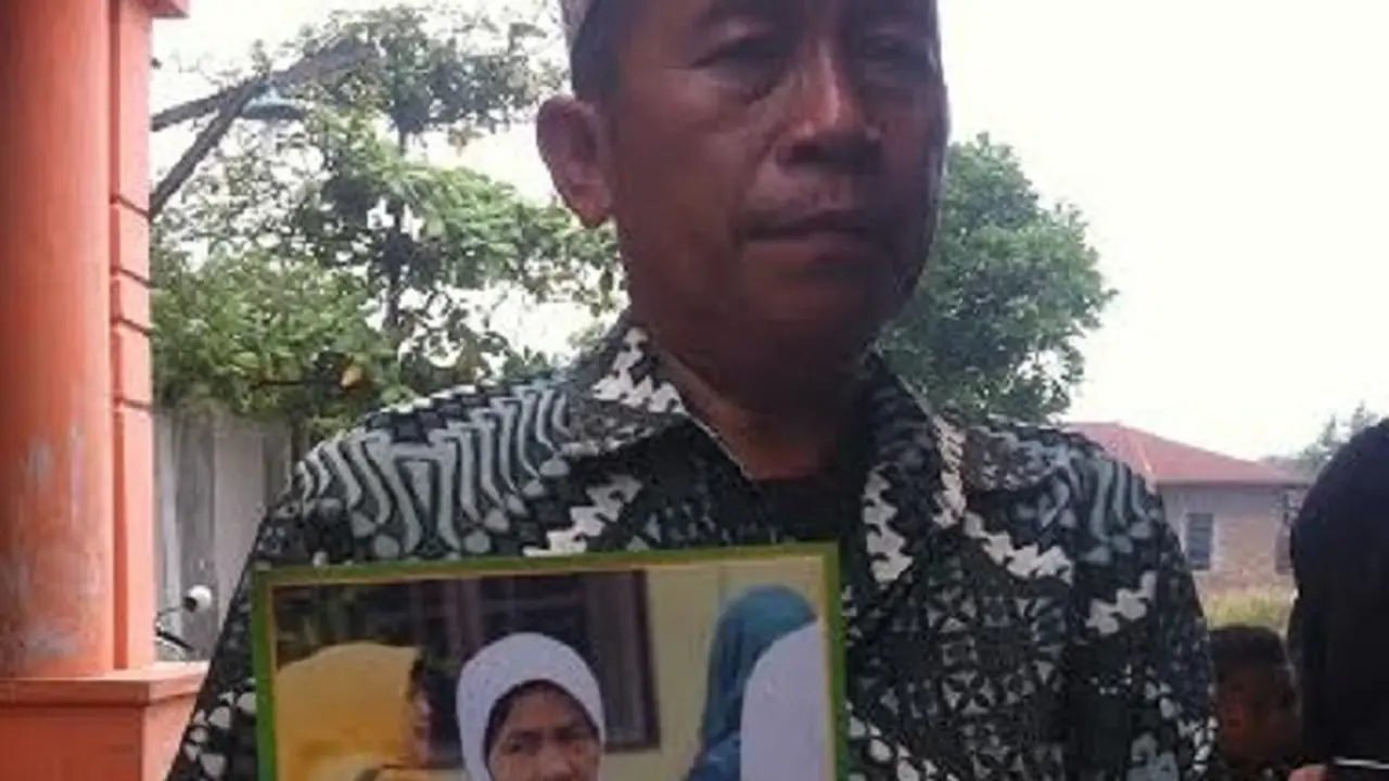 20150912-korban tragedi mekah-Arab Saudi