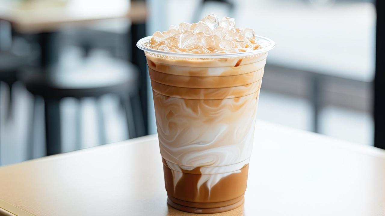 Rahasia Es Kopi Sempurna, 5 Kesalahan Fatal yang Sering Dilakukan Saat Bikin Iced Coffee di Rumah
