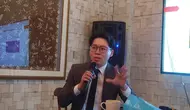 Jangan Tunggu Bermasalah, Ini 3 Tips Jaga Kesehatan Mata