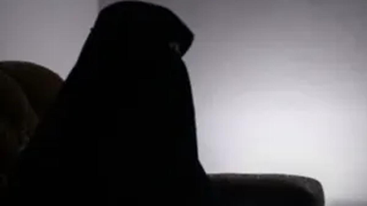 "Dai yang berhasil melakukan kontekstualisasi Islam adalah yang dapat menjadi penolong di tengah sempitnya pemahaman beragama," katanya.
