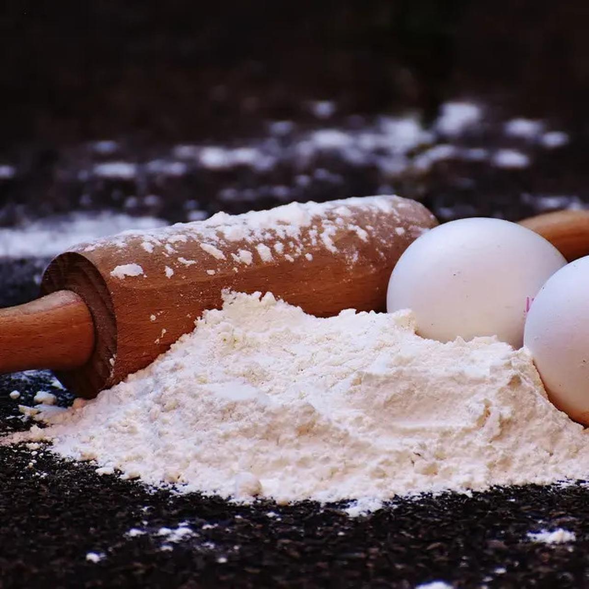 Cara Menggoreng Usus Ayam Goreng Krispi Tanpa Baking Soda, Tidak Amis dan Super Renyah