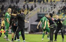 Trivia: 5 Gol Berbeda! Pelatih Persebaya Puji Kolektivitas Persebaya Usai Bungkam Bali United 5-2
