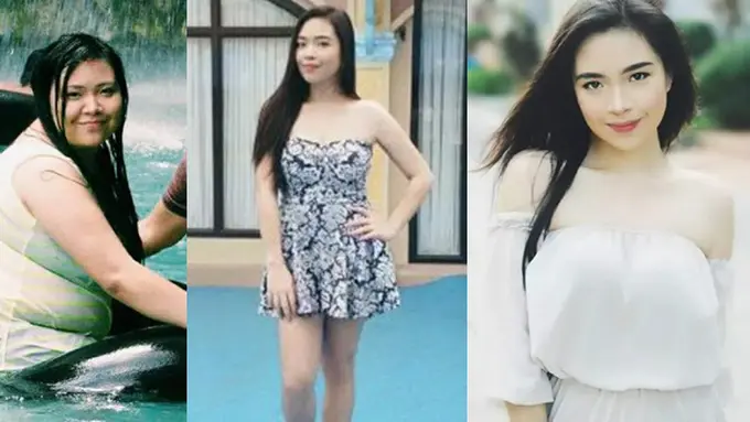 copyright by viral4real.com/Facebook.com