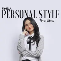 Personal Style Tissa Biani