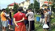 liputan6
