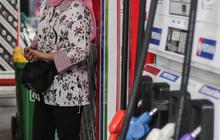 Mana Lebih Hemat Konsumsi Bensin RON 92 atau 90?